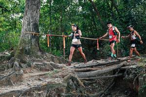 BIB: 
                            <button type="button" onclick="openModal(27803054)" class="btn btn-primary btn-sm float-right btn-popup" data-toggle="modal" data-target=".modal-high-quality">
                        <i class="fas fa-shopping-cart"></i> Add to Cart
                    </button>
                                            <button type="button" onclick="isThisMe(27803054, true)" class="btn btn-success btn-sm float-right btn-popup btn-isme hidden" data-toggle="tooltip" data-placement="bottom" title="นี่คือรูปของคุณใช่ไหม คลิกที่นี่เพื่อเอาเข้าอัลบั้ม">
                        <i class="fas fa-plus"></i> Add to album
                    </button>
                    <button type="button" onclick="isThisMe(27803054, false)" class="btn btn-warning btn-sm float-right btn-popup btn-isnotme hidden">
                        <i class="fas fa-ban"></i> Remove from album
                    </button>